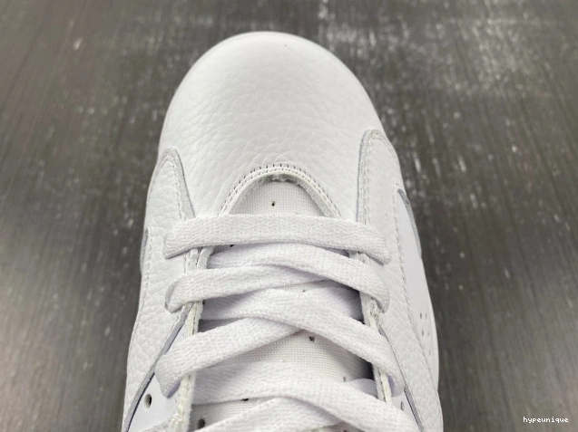 HYPE CT8529-112 6 Jordan Oreo Air Reverse 0717